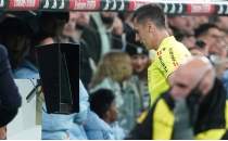 La Liga'dan VAR'a yeni kural!