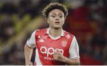 Leverkusen, Monaco'dan istiyor: Ben Seghir!