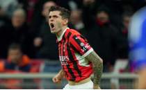 Milan'dan evinde geri dn!