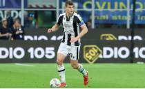 Leeds, Bijol transferinde sona doğru: 18 milyon Euro