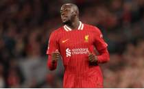 Real Madrid'den Konate hamlesi