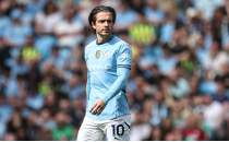 Jack Grealish'e takımdan ayrıl çağrısı