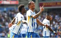 Chelsea, Joao Pedro'yu bitirdi!