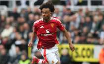 Inter'de alternatif aday Joshua Zirkzee