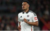 Atalanta'dan Fulham'a teklif: Muniz