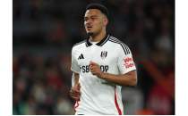 Atalanta'dan Fulham'a teklif: Muniz