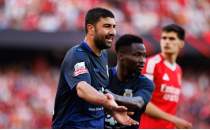 Corendon Alanyaspor, Gven Yaln' kadrosuna katt