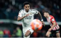 Arsenal'den Rodrygo hamlesi!