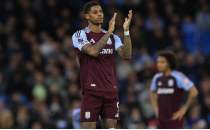 Barcelona'dan Rashford hamlesi!