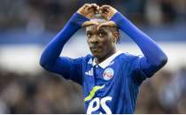 Chelsea, Emegha transferi için harekete geçti!