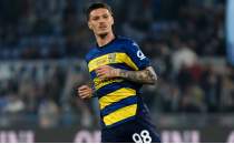 Dennis Man, PSV yolcusu!