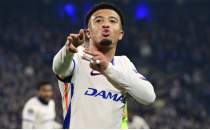 Chelsea, Konferans Ligi'nde finale çok yakın!