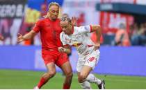 Bayern Münih, şampiyonluğu erteledi!