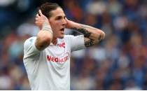 Roma, Zaniolo için Galatasaray'ı bekliyor!