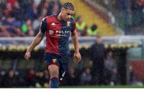 Milan'da Thiaw yerine De Winter