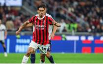 Manchester City'nin orta saha hedefi Reijnders