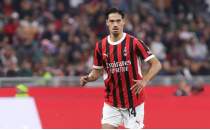 Manchester City'nin Reijnders için rakibi Real Madrid!