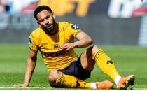 Manchester United'da ilk transfer hazırlığı: Cunha!