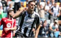 Napoli, Lorenzo Lucca transferinde sona doğru!