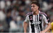 Kenan Yıldız, 2 asist yaptı: Juventus kritik 3 puanı kaptı!