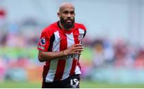MANU'dan 82 milyon euro'ya transfer!