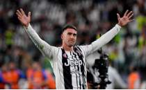 Juventus'ta ayrılık senaryosu: Vlahovic!