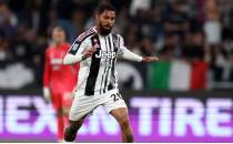 Douglas Luiz, Nottingham Forest'ta