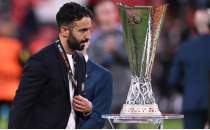 Ruben Amorim: 'İstifa etmem, ama gerekirse tazminatsız giderim'