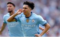 Manchester City'den Lewis için gelen teklife ret!