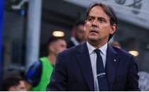 Simone Inzaghi: 'Tarihe geçmek için son adım'