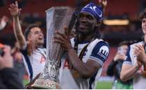 Fenerbahe, Bissouma'da mutlu sona doru!