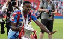 Liverpool, Guehi transferinde sona doğru!