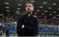 Como'dan Fabregas için Inter'e ret!