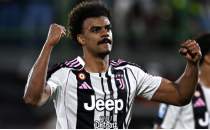 Villarreal'den rekor transfer!