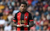 Leverkusen'den Wirtz sonrası için Kluivert hamlesi