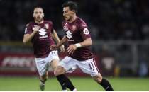 Eljif Elmas için 12 milyon euro!