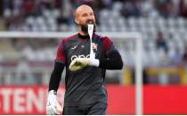 Napoli'ye 21 milyon euro'ya yeni kaleci