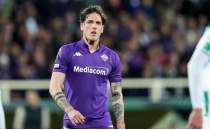 Zaniolo hakkında soruşturma!