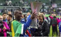 Chelsea'de Jackson için veda ihtimali!