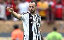 Juventus'ta Gatti ile yeni sözleşme yakın