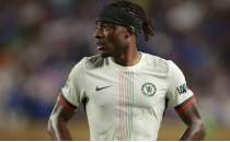 Arsenal'e Madueke'de mutlu son: 57 Milyon Euro!
