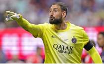 Donnarumma transferinde Galatasaray'a  dev rakip!