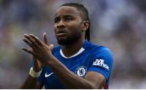 Milan, Nkunku'yu açıkladı!