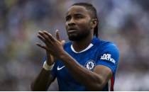 Chelsea'de Nkunku ve Jackson iin ayrlk mesaj!