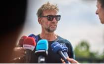 Jürgen Klopp'tan açıklamalar: Teknik direktörlüğe geri dönecek mi?