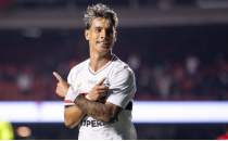 Beikta'a fla sol kanat nerisi: Ferreirinha!