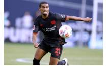 Bournemouth'dan Adli'ye 30 milyon Euro!