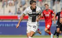 Giovanni Leoni, Liverpool'a çok yakın!