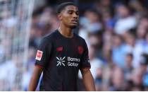 Bayer Leverkusen'den 30 milyon euro'luk talep!