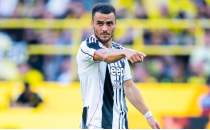Igor Tudor'dan Kostic karar!